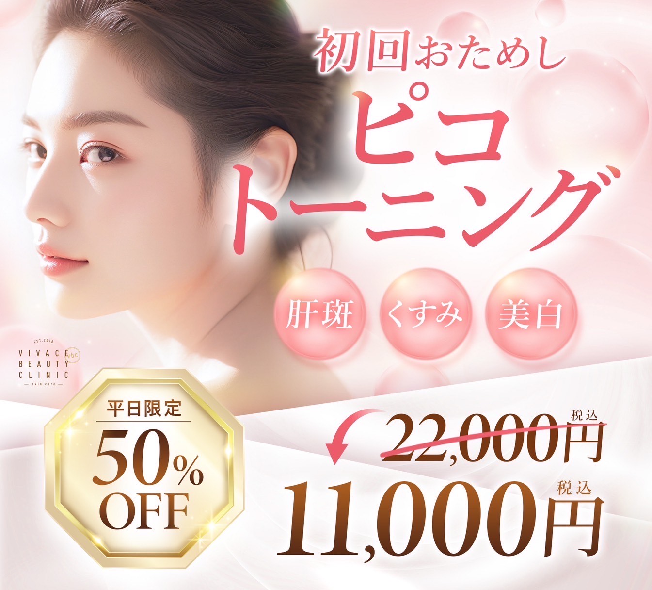 ピコトーニング