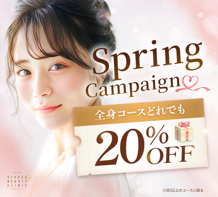 全身特別プラン